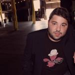 Lone Bird Comedy ft. Raanan Herschberg, Julie Ray, Michael Verdi
