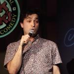 Sunday Matinee ft.  Alex Pavone, Gibran Saleem,  Ryan Dacalos